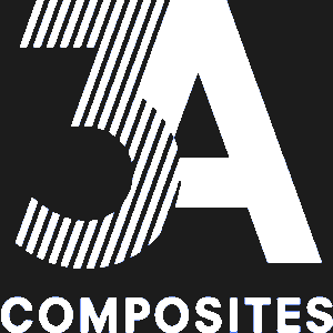 3ac Logo